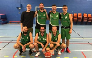 7ème journée DM5 Phase 2